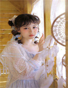 MIGNON未增删