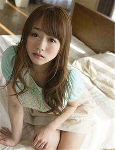 幼儿经典国学启蒙