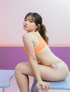 2019绝代双骄电视剧在线观看