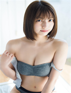 唐老鸭庆生记