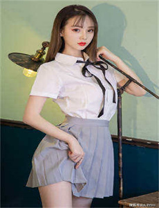 美国派 7