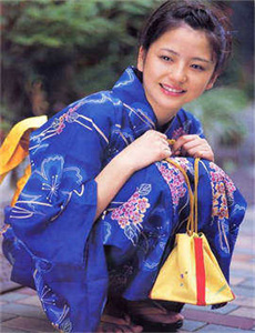 十三妹电视剧