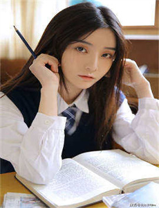野花视频中文