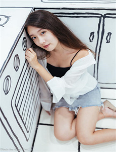 乡村爱情圆舞曲全集在线观看
