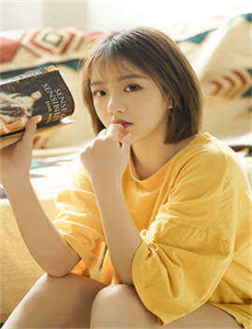 甩尾王