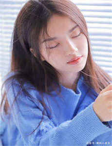 我不是潘金莲在线观看