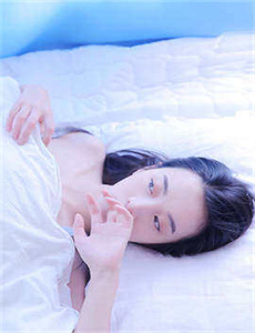 最美的时光40