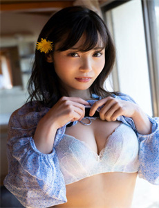 小莹的乳液计全文阅读4