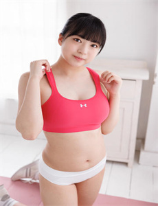 河东狮吼1电影