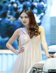 绝命女特务