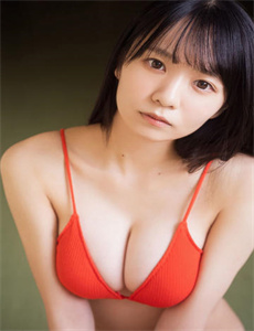 空中生灵