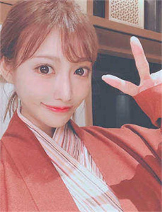吕后传奇电视剧全集