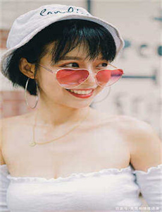 叶问 电视剧