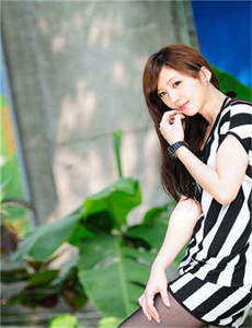 我的爱蝴蝶夫人电视剧