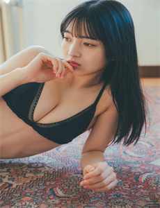 林志颖最新电视剧