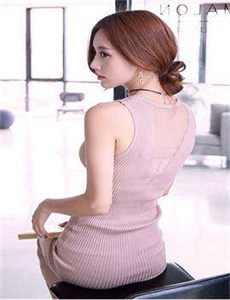 www.youji.com