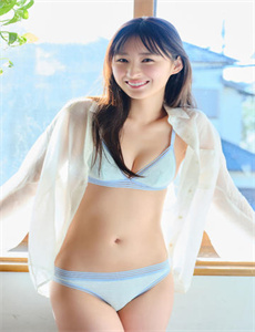 丁香花的视频