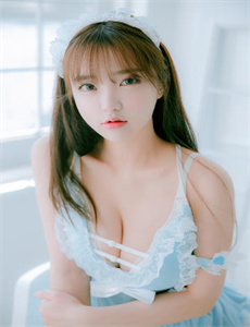 手机赘婿电视剧