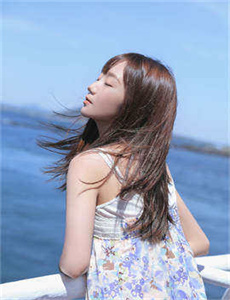 美女与野兽电影2014