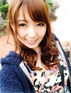 调教女仆2