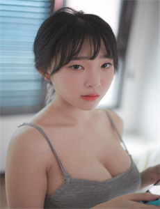 电影大全爱情片