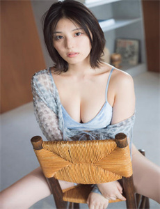 世界欠我一个初恋在线观看