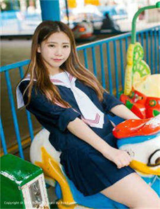 黄三级高清