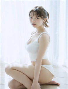 yy11111光电影院手机版