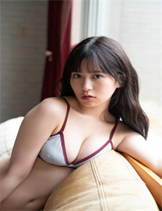 男女啪啪18禁无遮挡激烈直播