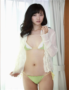 52wowo