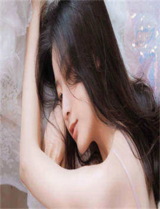 射雕英雄传在线观看