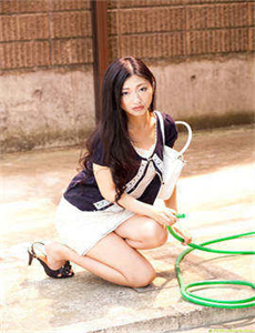 美味鸟翅