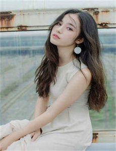 从结婚开始恋爱电视剧免费观看