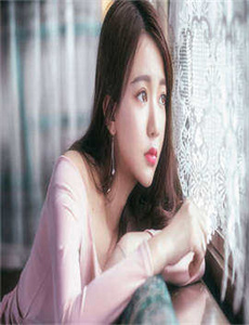 91精品国产91