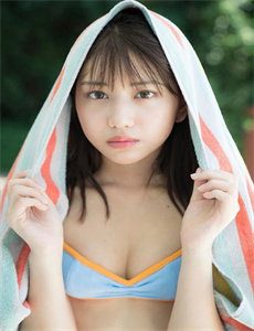 电视剧甄嬛传全集