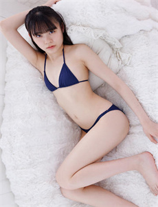 奔跑吧兄弟黄河篇免费观看