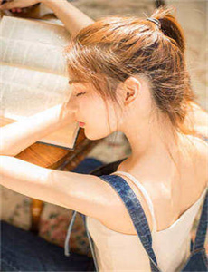 贤妻电视剧全集下载