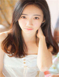 韩剧求婚第二部在线观看
