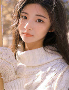 木下凛凛子