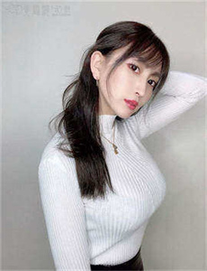 囧妈免费完整版在线观看