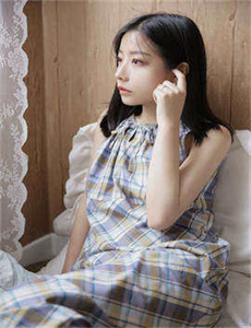 电影致青春在线观看