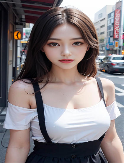 《多余的终点》心理分析：角色心理变化与情感轨迹解读