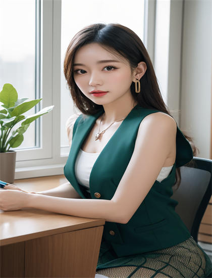 《俩儿》创作全记录：的审美特点与艺术成就 了解一部电影是如何诞生