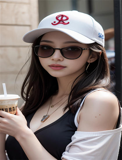 【影视研究】《临时特工2004》的历史价值与时代精神 心理学视角看的专业分析