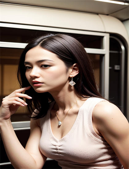 耐人寻味的神奇宝藏适合什么人观看？目标观众群体历史分析