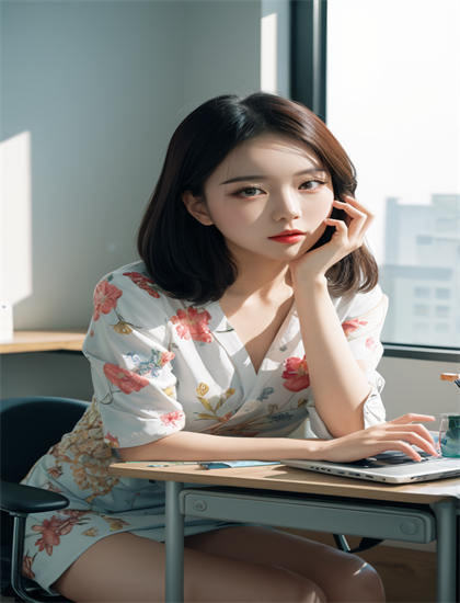 大明王朝1566电视剧全集免费观看_三年成全在线观看免费完整版的动_4399在线视频免费播放