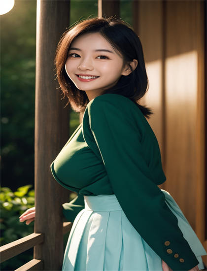 快播网_免费欧美址_男人养肾最佳10食物