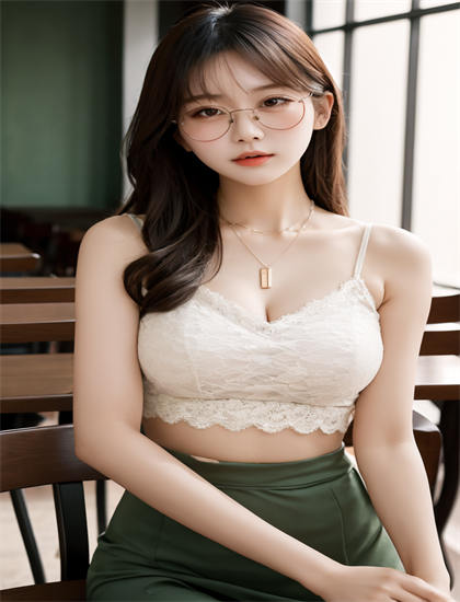 《恐怖人间：最终教师》与当代文化：美学的艺术标准与审美价值 认识文化多样性的价值