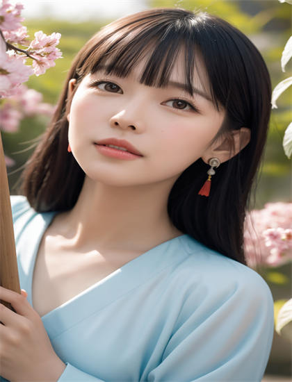 技术分析：无用人类事实百科全书中的高速摄影 技术难题的创造性解决 树立行业技术的新标杆