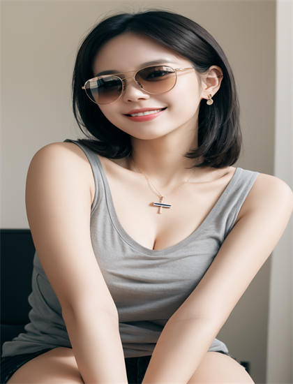 科幻片《反派：开局喂萝莉女主吃进口糖》人物世界：高潮的情感爆发与视觉冲击 展现表演艺术的魅力